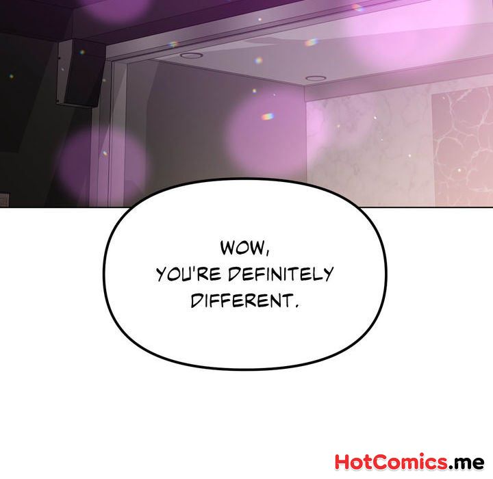Working It Out - episode 20 - 23