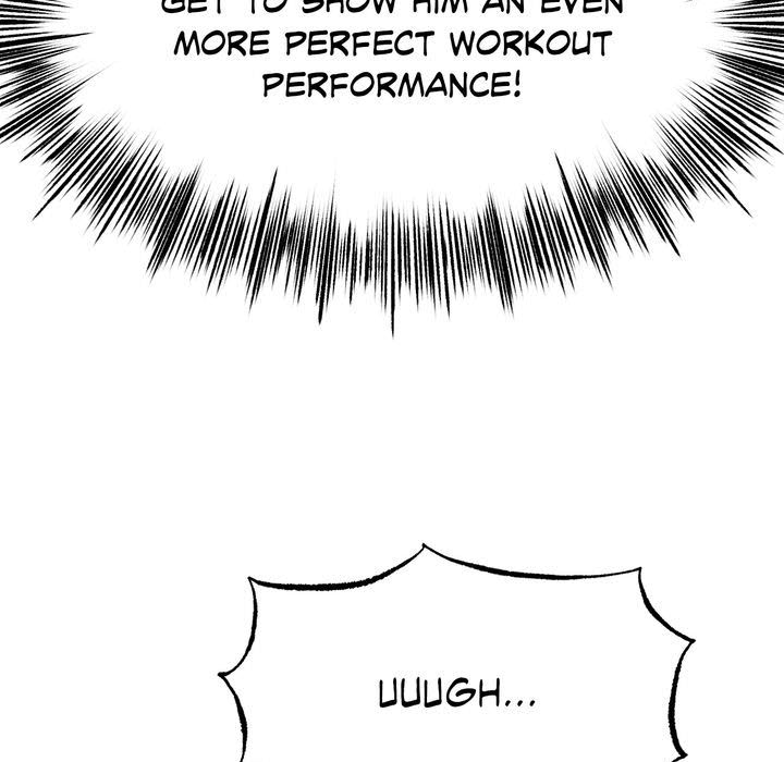 Working It Out - episode 20 - 38