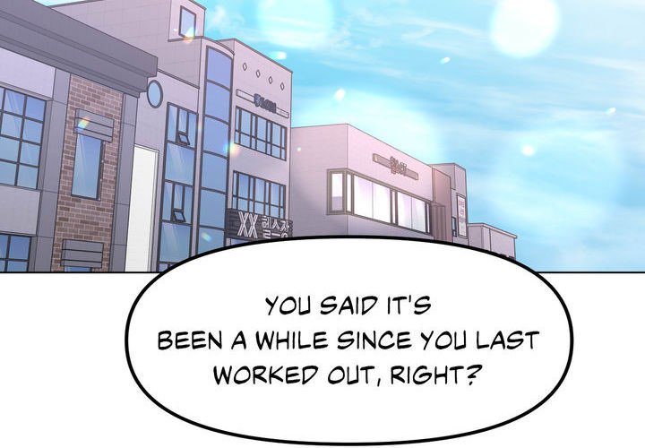 Working It Out - episode 20 - 2