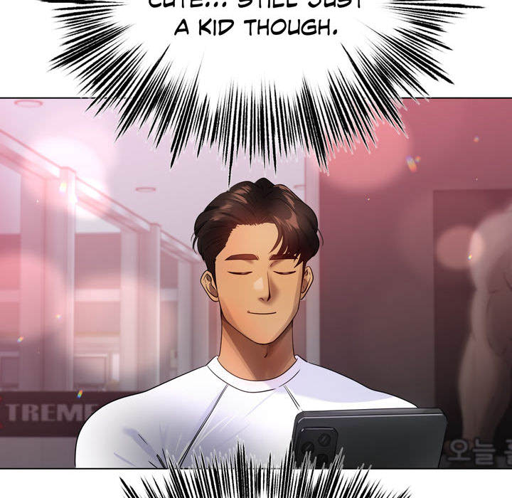 Working It Out - episode 20 - 53