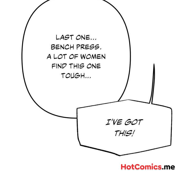 Working It Out - episode 20 - 56