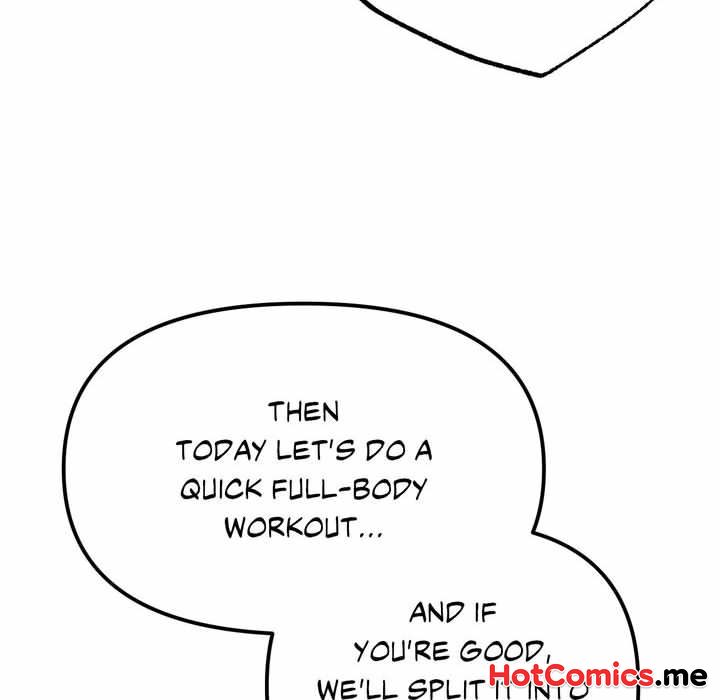 Working It Out - episode 20 - 4