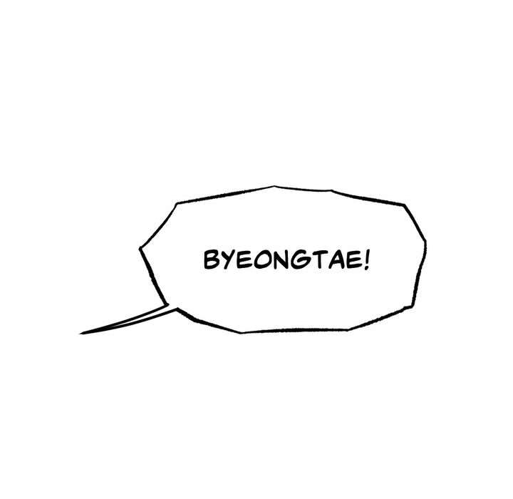 Working It Out - episode 20 - 72