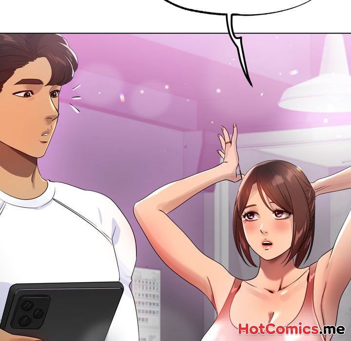 Working It Out - episode 20 - 75