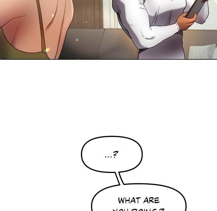 Working It Out - episode 20 - 6