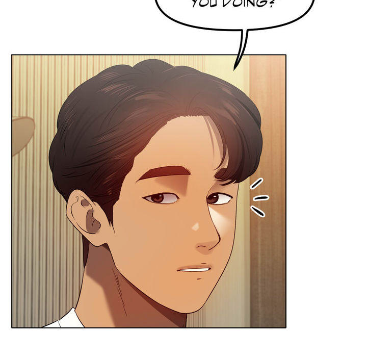 Working It Out - episode 20 - 7
