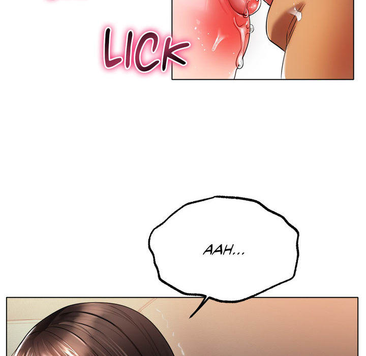 Working It Out - episode 3 - 101