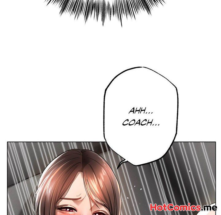 Working It Out - episode 3 - 109