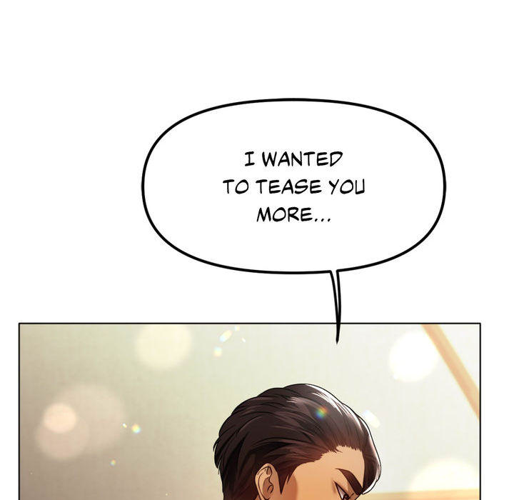 Working It Out - episode 3 - 10
