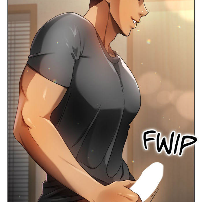 Working It Out - episode 3 - 11