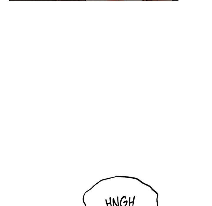 Working It Out - episode 3 - 129