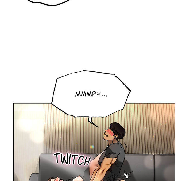 Working It Out - episode 3 - 131