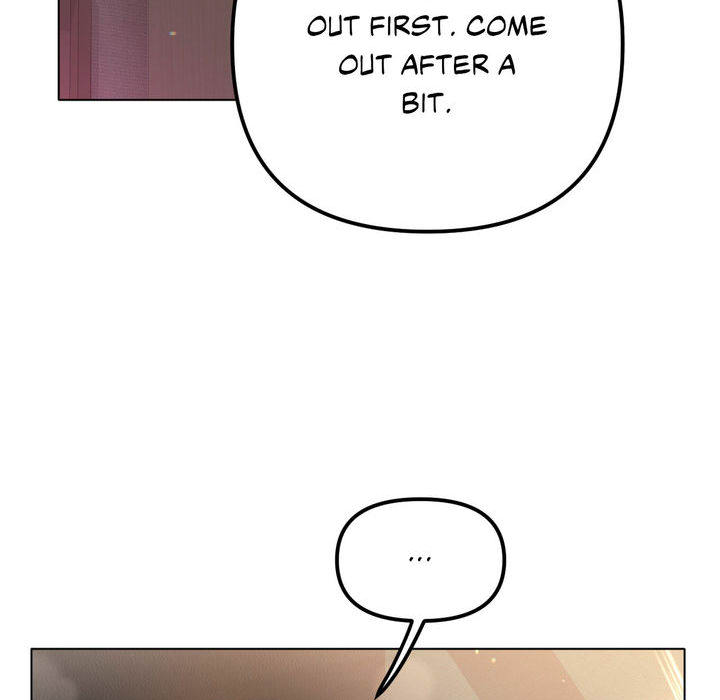 Working It Out - episode 3 - 140