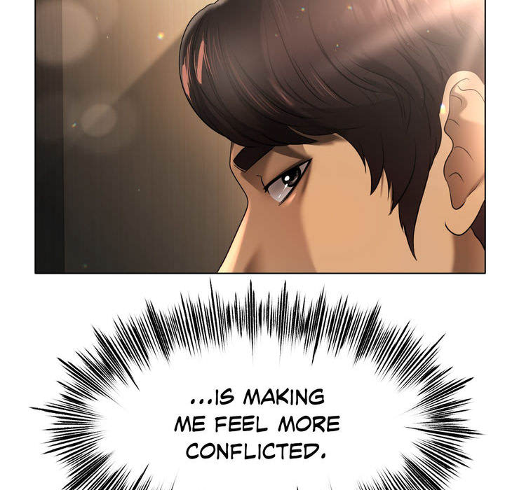 Working It Out - episode 3 - 145