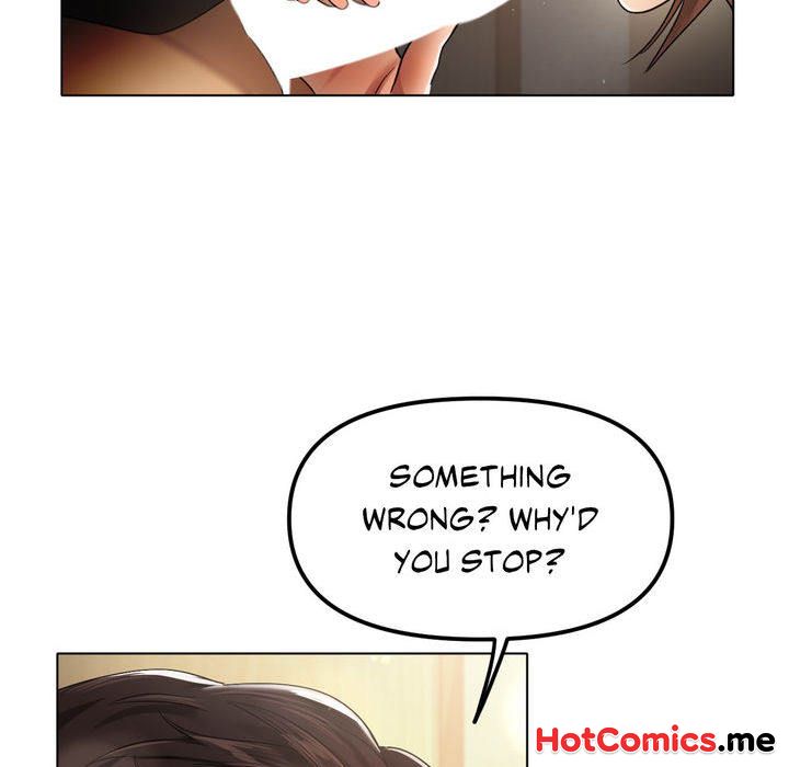 Working It Out - episode 3 - 32
