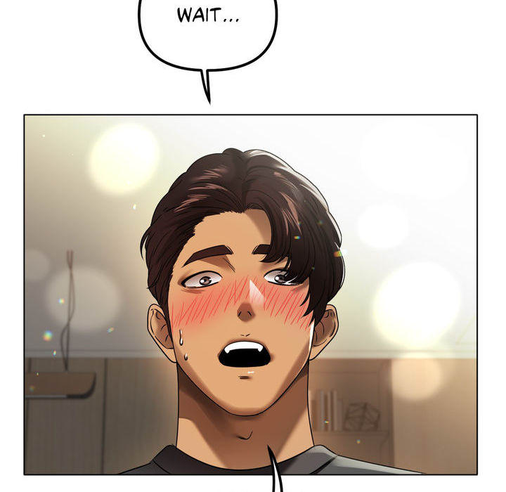 Working It Out - episode 3 - 38