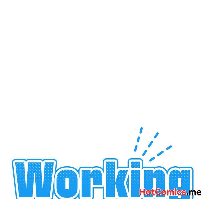Working It Out - episode 3 - 42