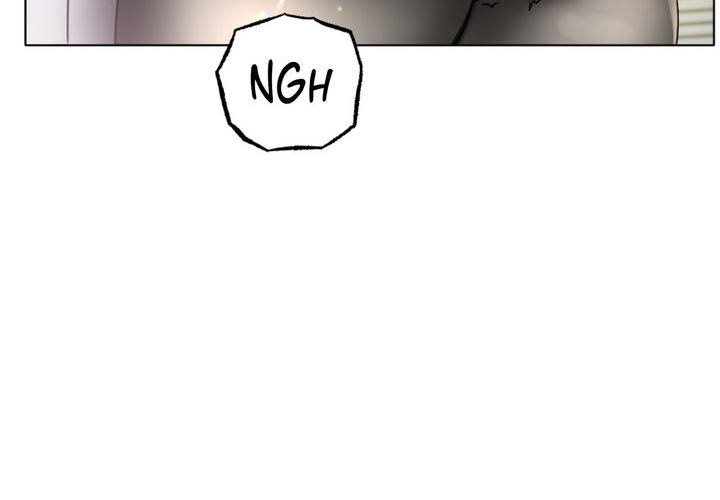 Working It Out - episode 3 - 3