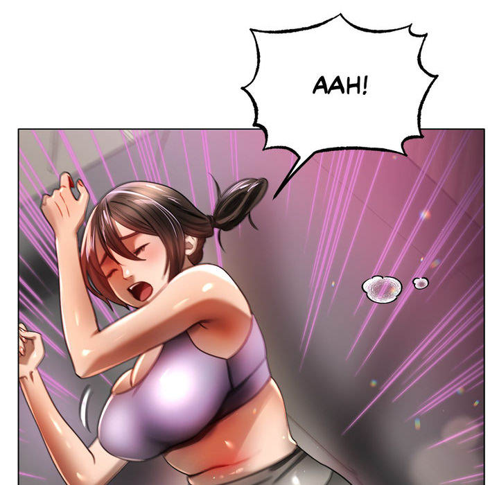 Working It Out - episode 3 - 49