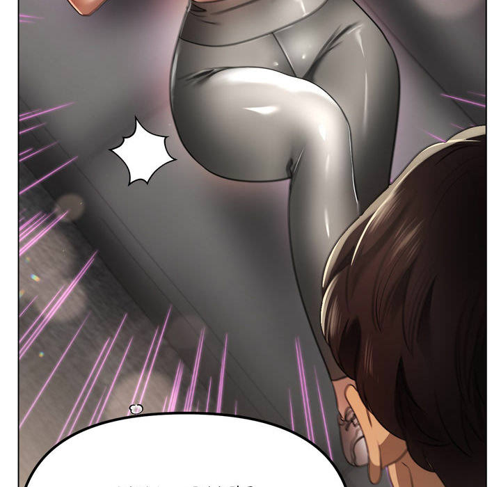 Working It Out - episode 3 - 50