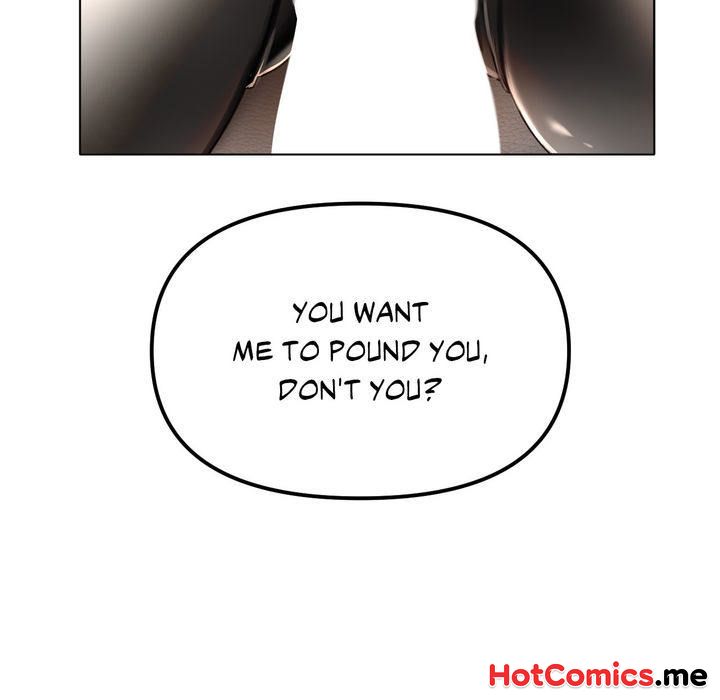 Working It Out - episode 3 - 66