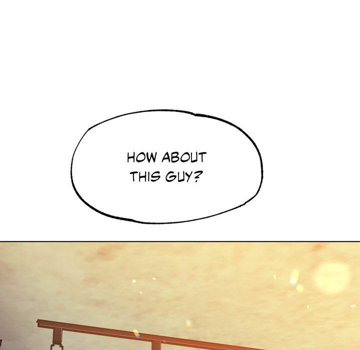 Working It Out - episode 21 - 121