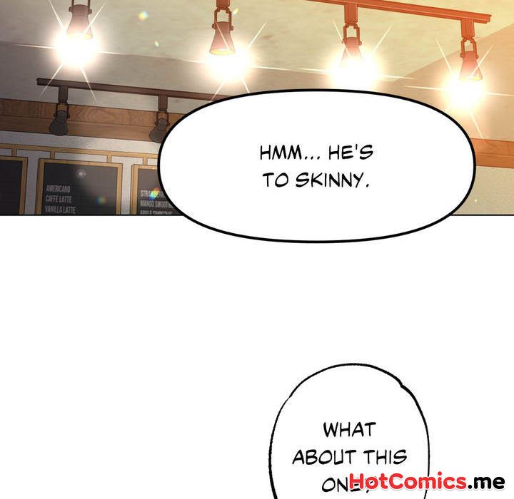 Working It Out - episode 21 - 122