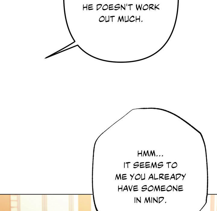 Working It Out - episode 21 - 124