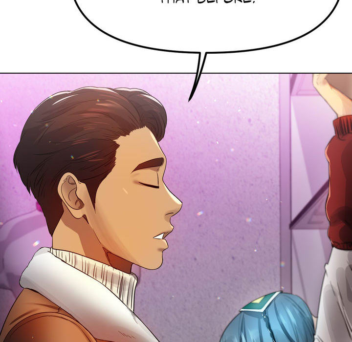 Working It Out - episode 21 - 154