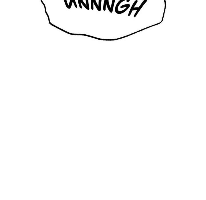 Working It Out - episode 21 - 95