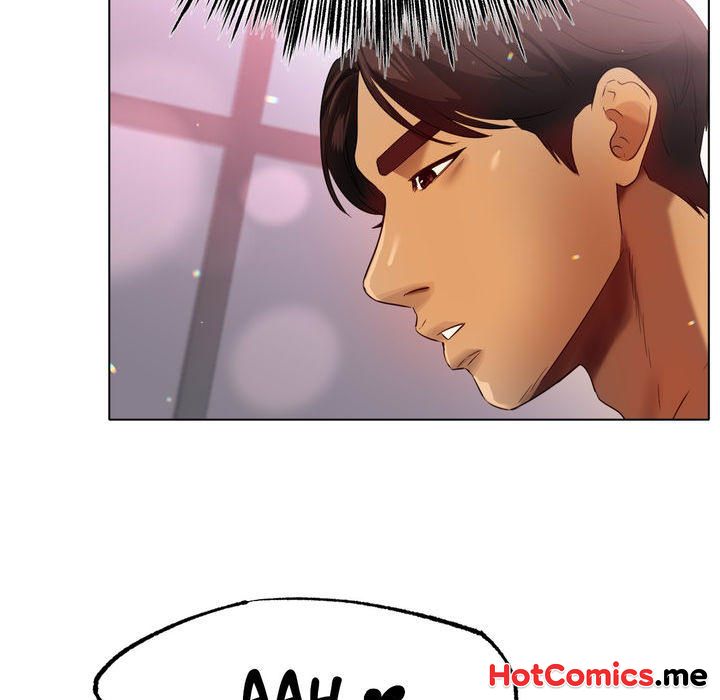 Working It Out - episode 21 - 8