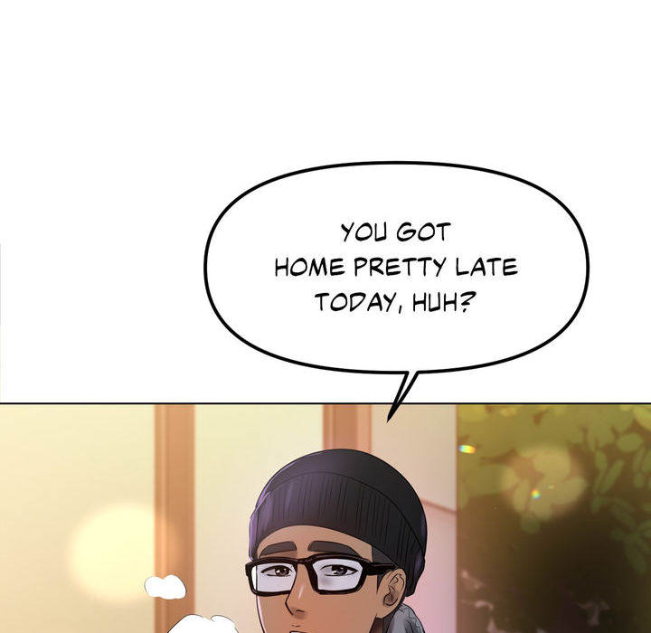 Working It Out - episode 22 - 99