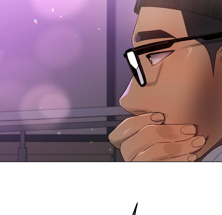 Working It Out - episode 22 - 108