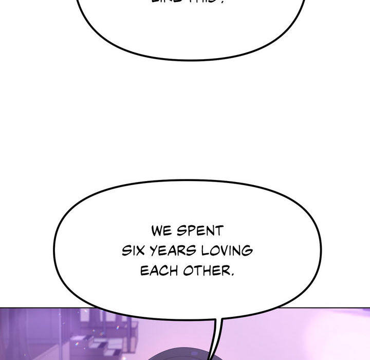 Working It Out - episode 22 - 111