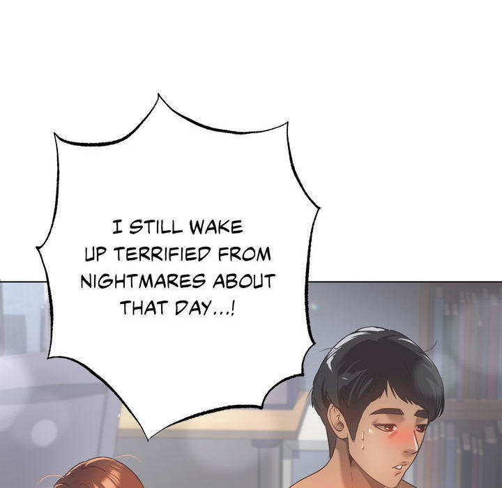 Working It Out - episode 22 - 116