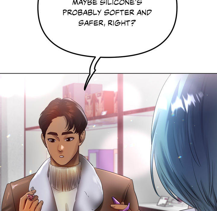 Working It Out - episode 22 - 25