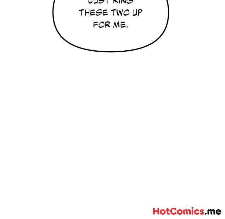 Working It Out - episode 22 - 37