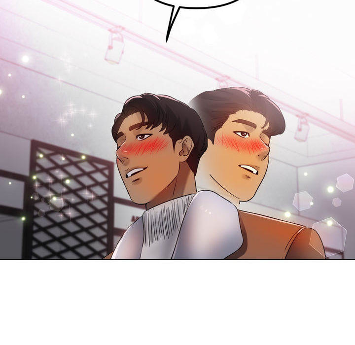 Working It Out - episode 22 - 44