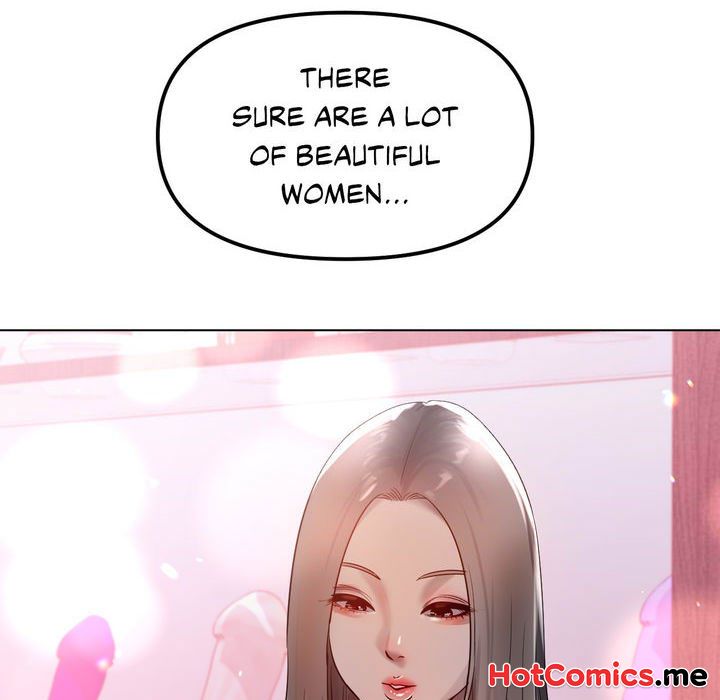 Working It Out - episode 22 - 46