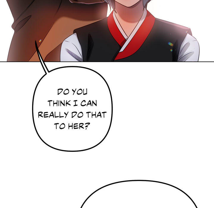Working It Out - episode 22 - 5