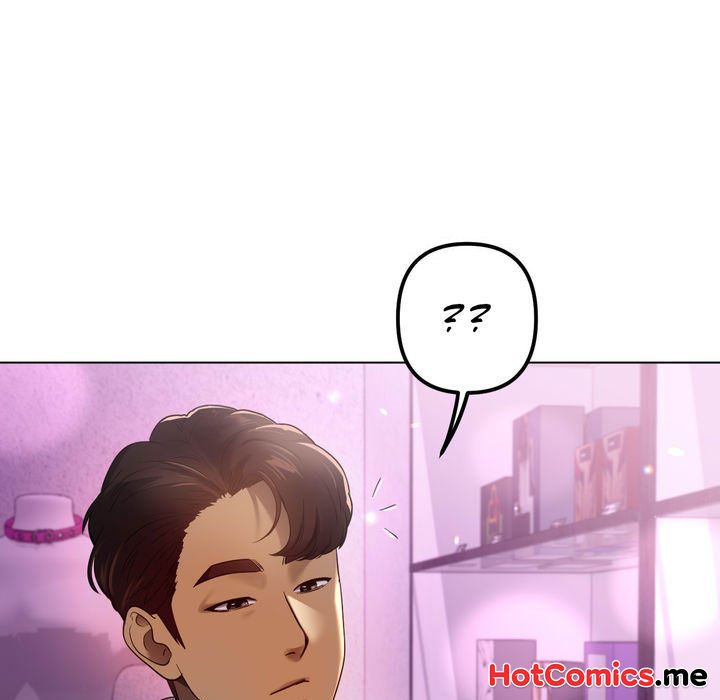 Working It Out - episode 22 - 8