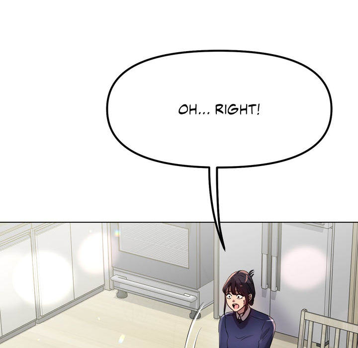 Working It Out - episode 23 - 10