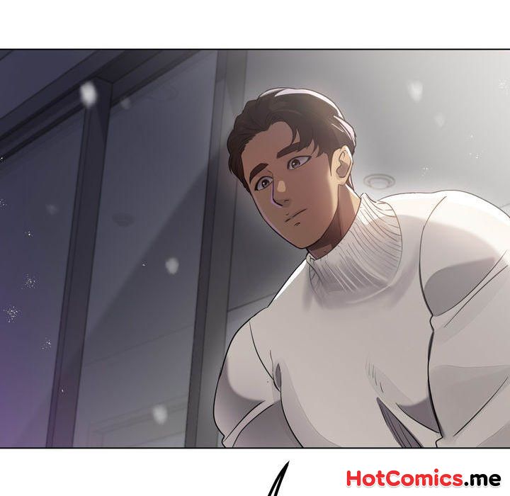 Working It Out - episode 23 - 13