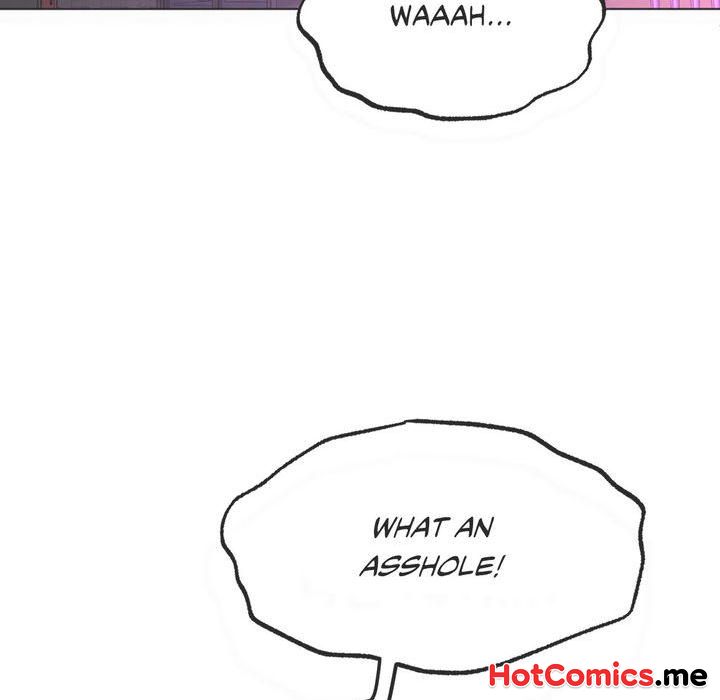 Working It Out - episode 23 - 22