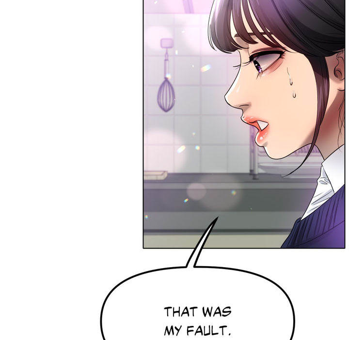 Working It Out - episode 23 - 36