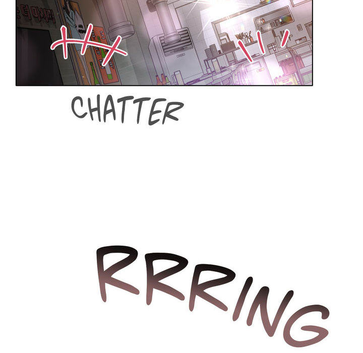Working It Out - episode 23 - 50