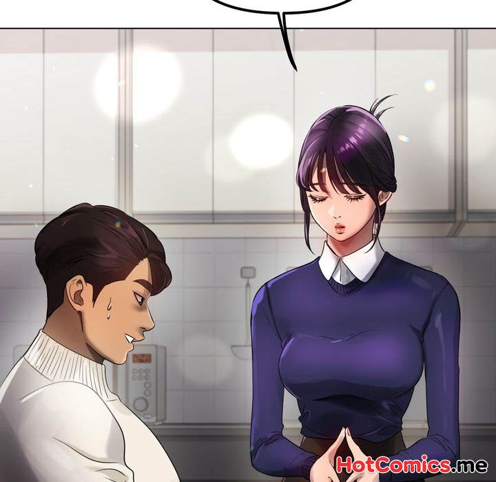 Working It Out - episode 23 - 4
