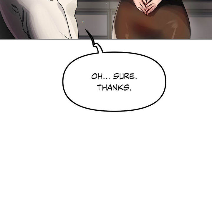 Working It Out - episode 23 - 5