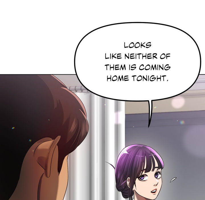 Working It Out - episode 23 - 71