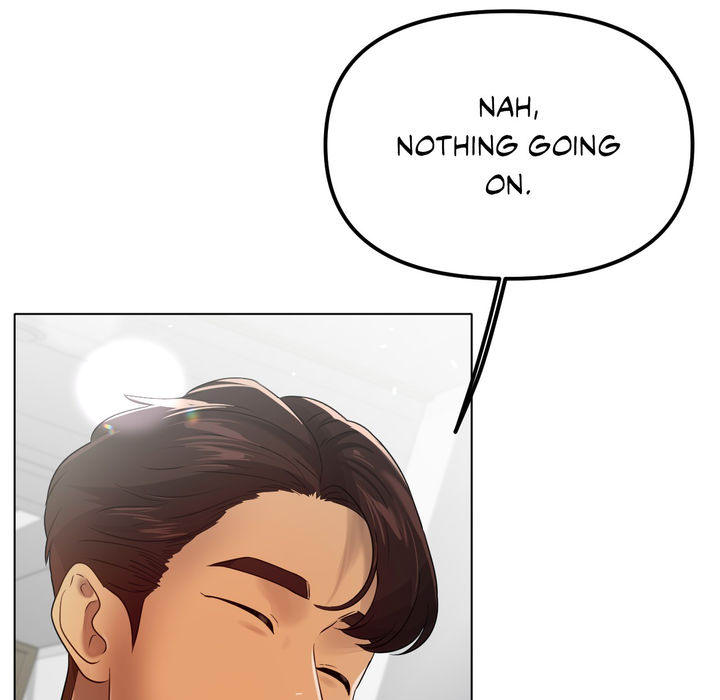Working It Out - episode 23 - 75